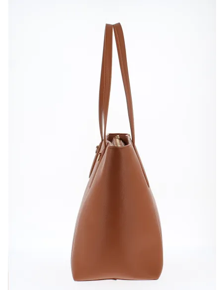 Shopper media Trussardi Jeans