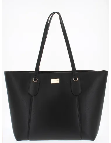 Trussardi Shopping bag