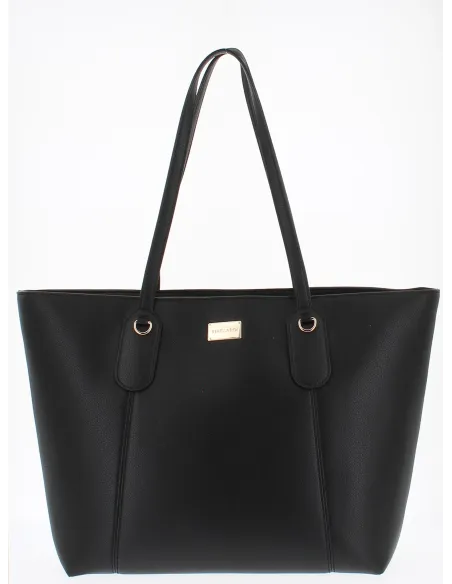 Shopper media Trussardi Jeans