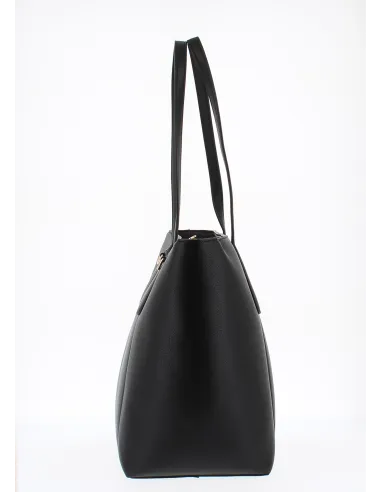 Trussardi Shopping bag