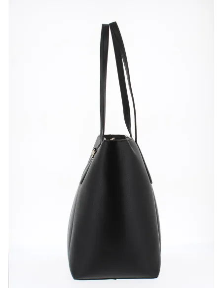 Trussardi Shopping bag