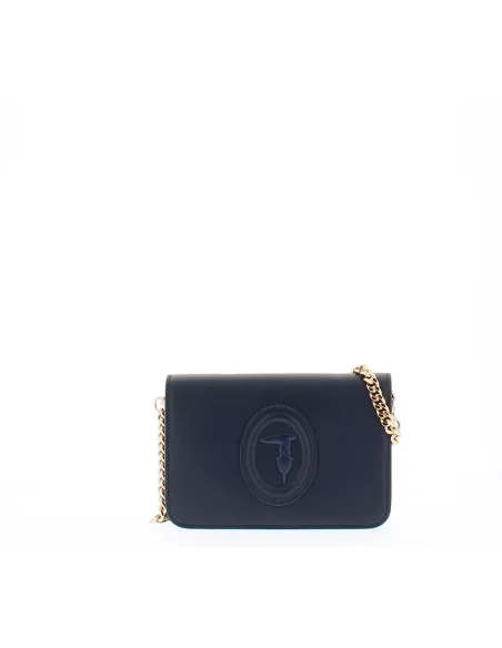 Clutch Trussardi Jeans