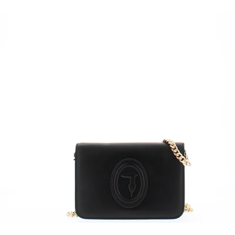 Clutch Trussardi Jeans 2