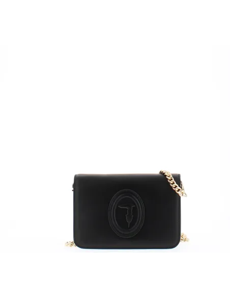 Clutch Trussardi Jeans