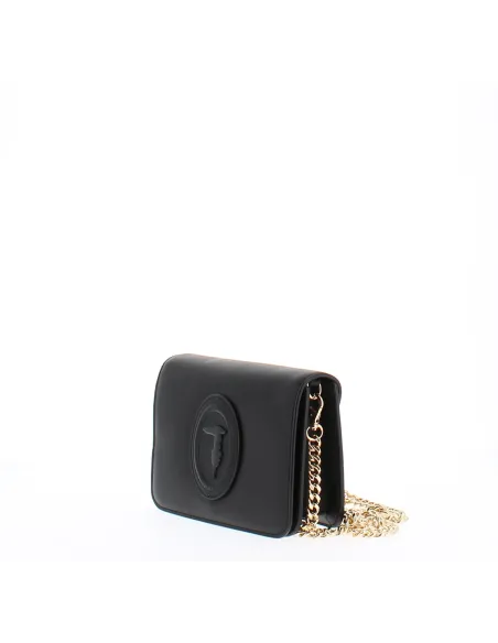 Clutch Trussardi Jeans