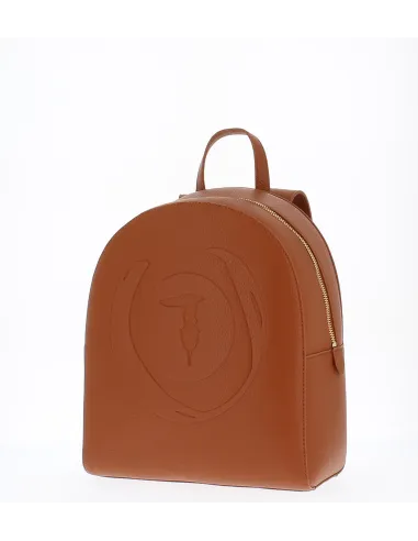 Trussardi Jeans zaino donna