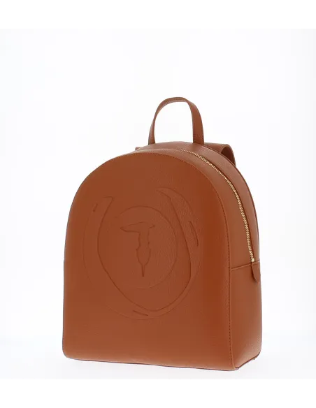 Trussardi Jeans zaino donna