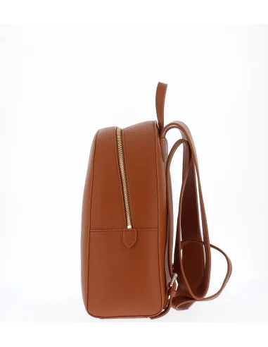 Trussardi Jeans zaino donna