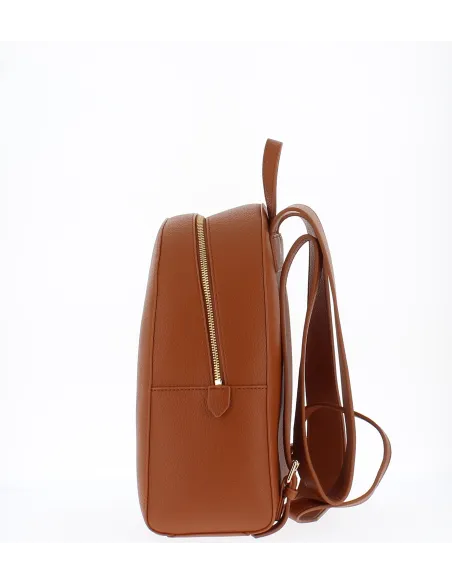 Trussardi Jeans zaino donna