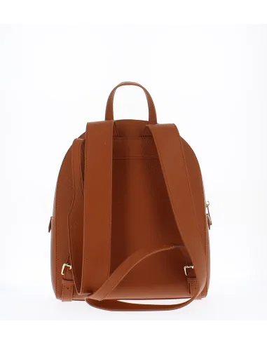 Trussardi Jeans zaino donna