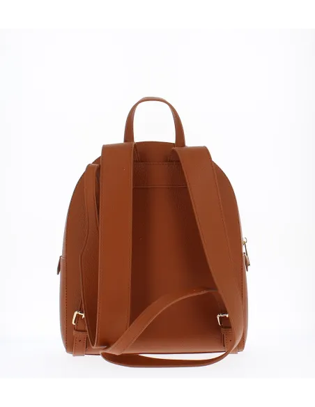 Trussardi Jeans zaino donna