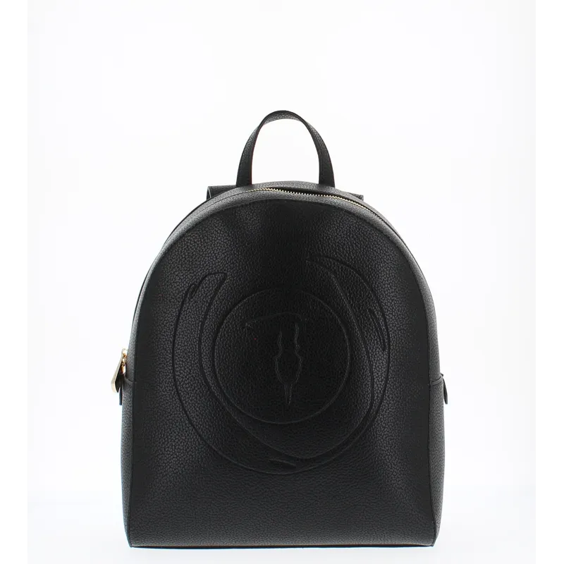 Trussardi Jeans zaino donna 2