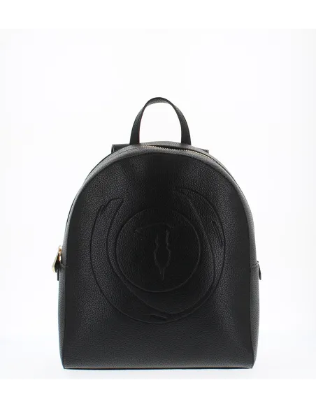 Trussardi Jeans zaino donna