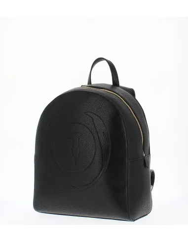 Trussardi Jeans zaino donna