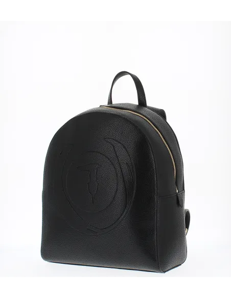 Trussardi Jeans zaino donna