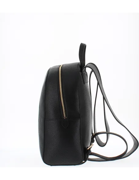 Trussardi Jeans zaino donna