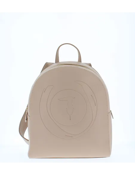 Trussardi Jeans zaino donna