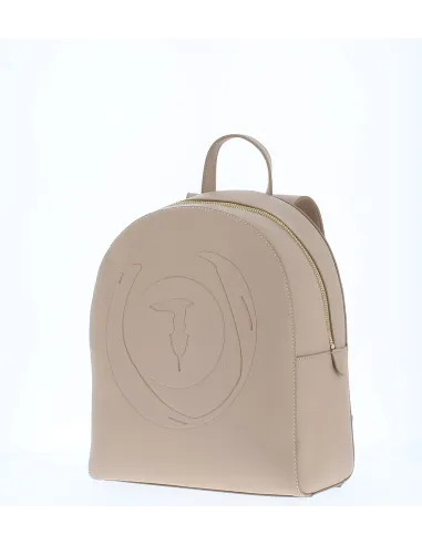 Trussardi Jeans zaino donna