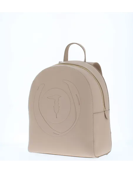 Trussardi Jeans zaino donna