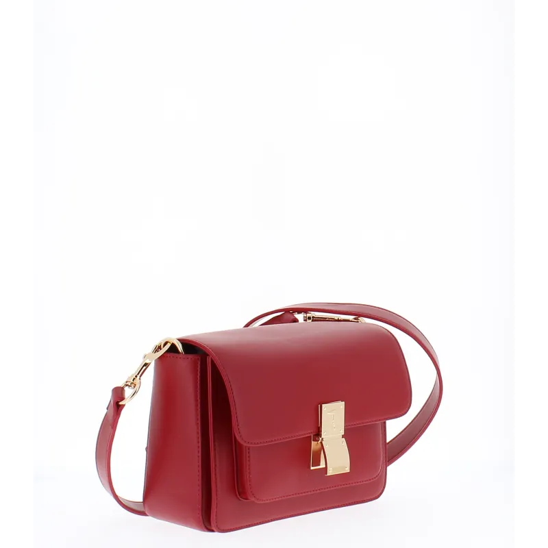 Borsa Trussardi 2