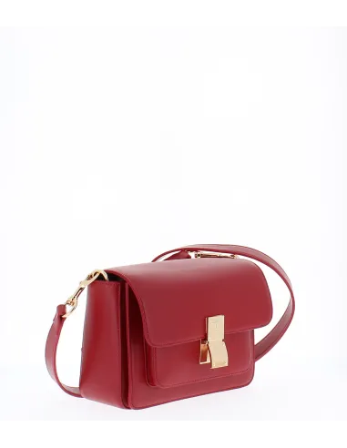 Borsa Trussardi