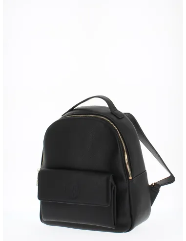 Zainetto donna Trussardi Jeans