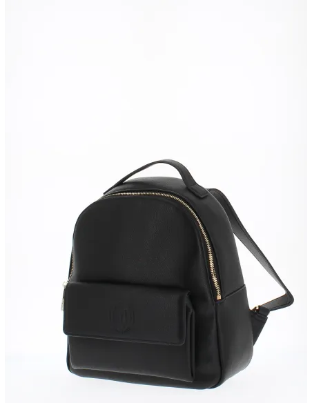 Zainetto donna Trussardi Jeans