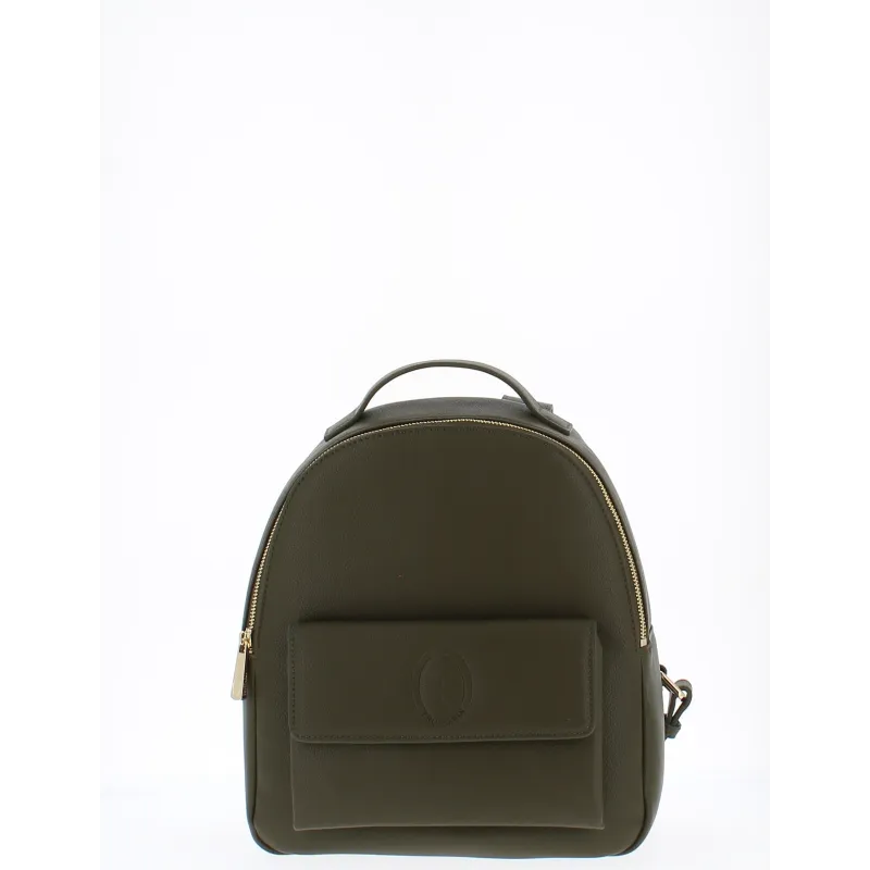 Women's backpack bag 2