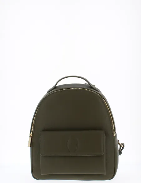 Zainetto donna Trussardi Jeans