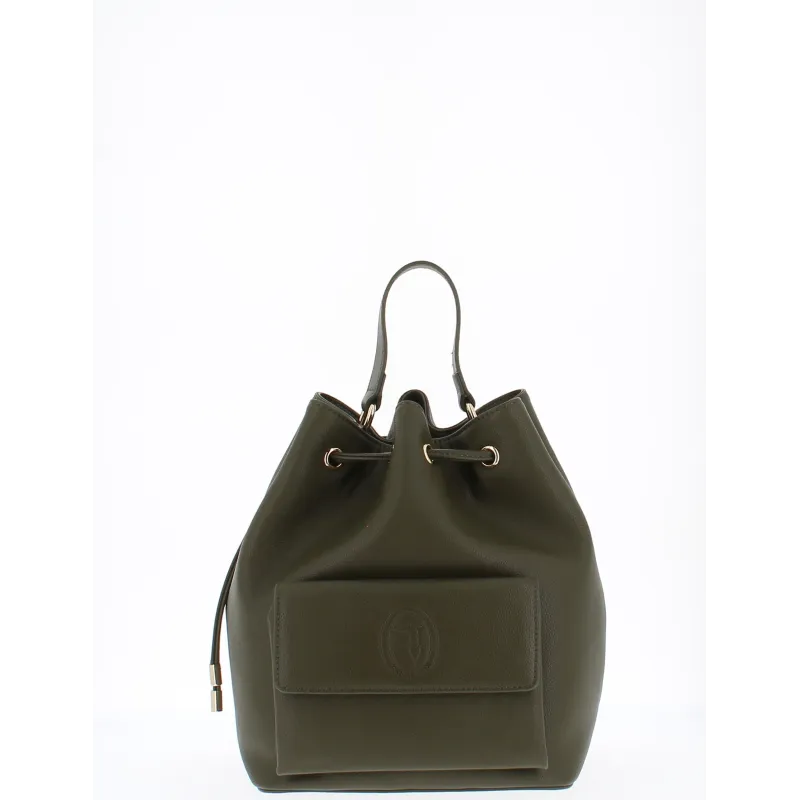 Secchiello Trussardi