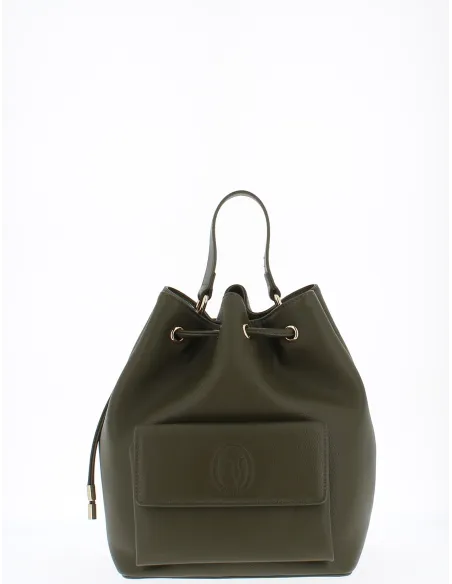 Secchiello Trussardi