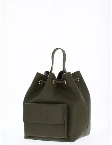 Secchiello Trussardi