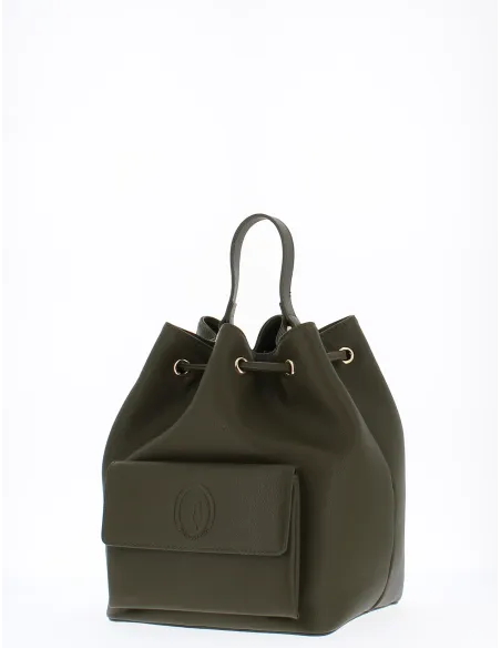 Secchiello Trussardi