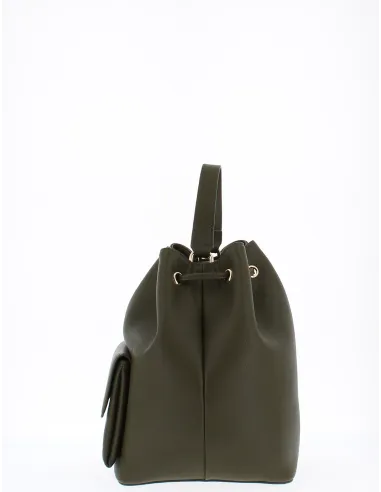 Secchiello Trussardi