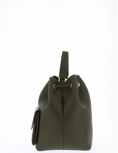 Secchiello Trussardi