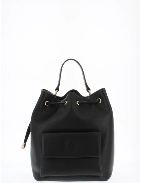 Secchiello Trussardi