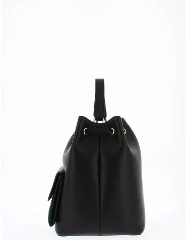 Secchiello Trussardi