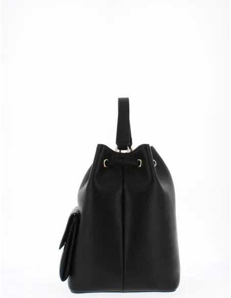 Secchiello Trussardi