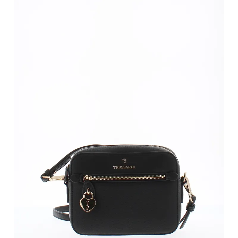 Camera Case Trussardi Jeans