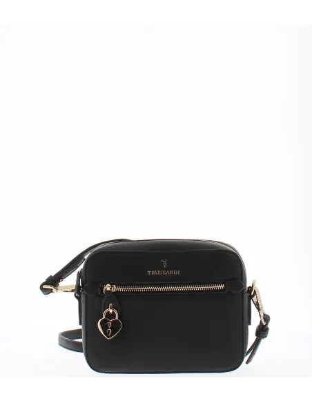 Camera Case Trussardi Jeans