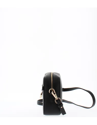 Camera Case Trussardi Jeans