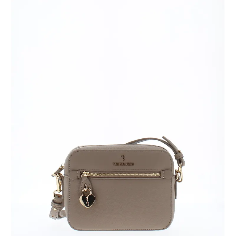 Camera Case Trussardi Jeans 2