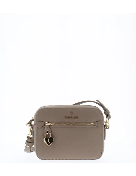 Camera Case Trussardi Jeans