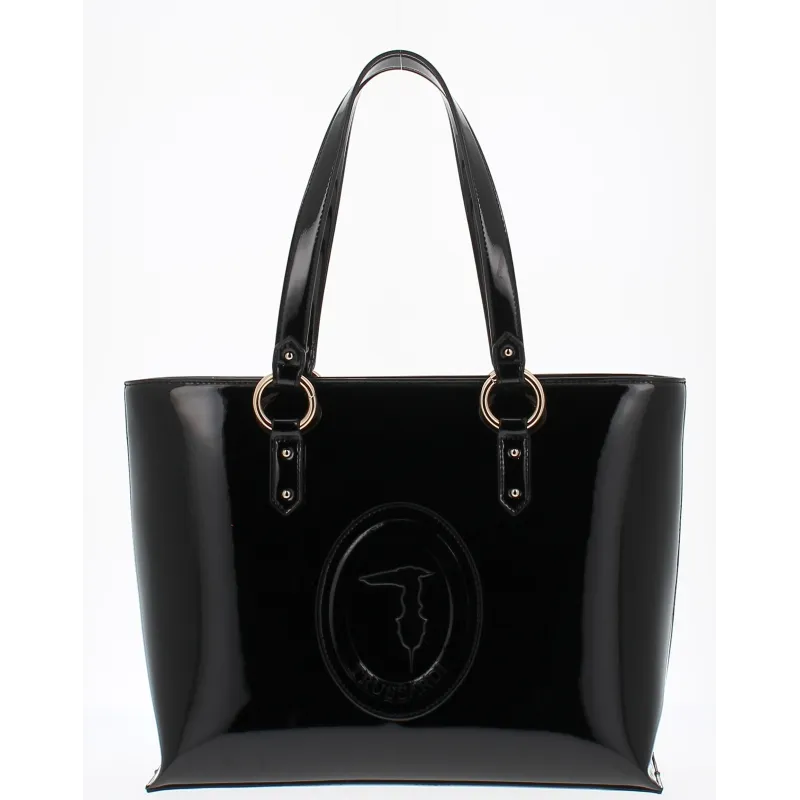 Shopping Trussardi Jeans 2