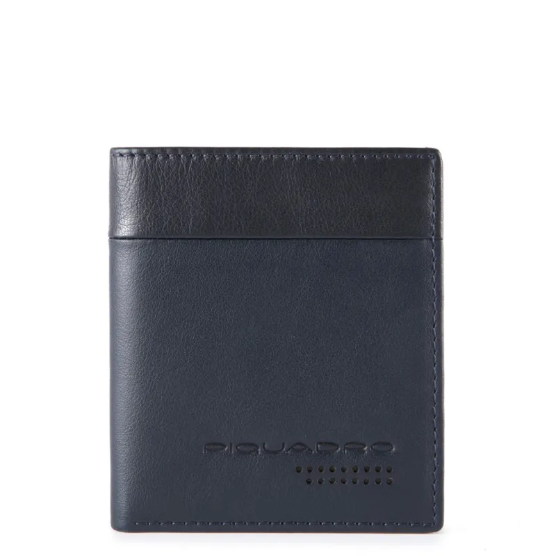 Men's small wallet...