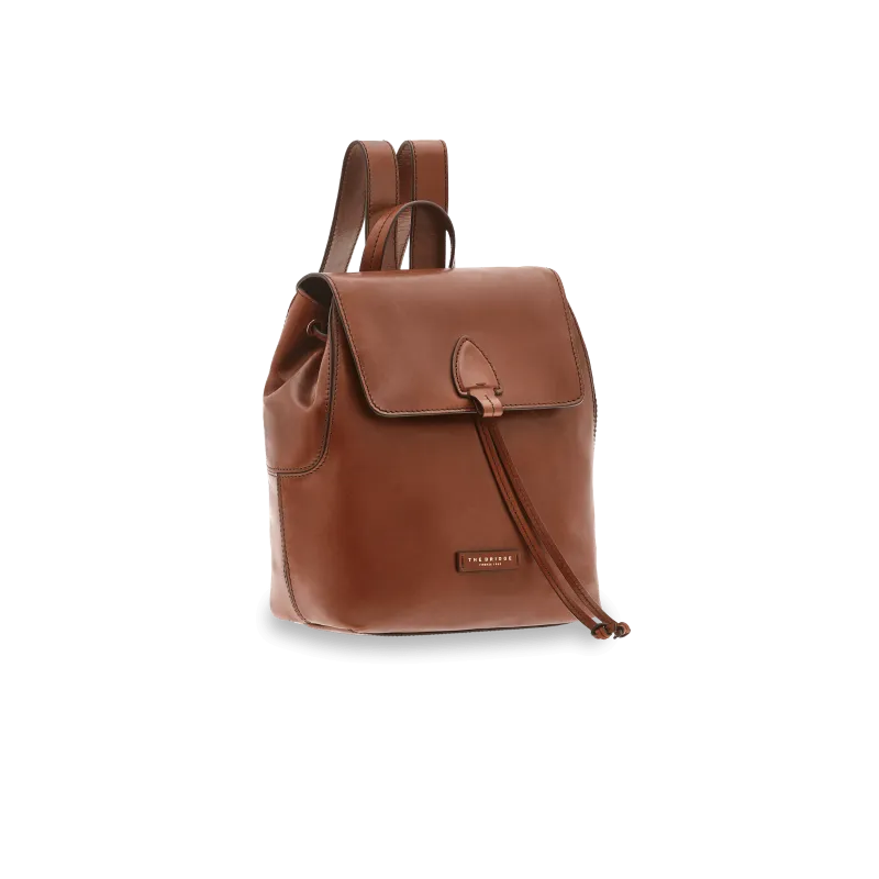 Zaino donna The Bridge