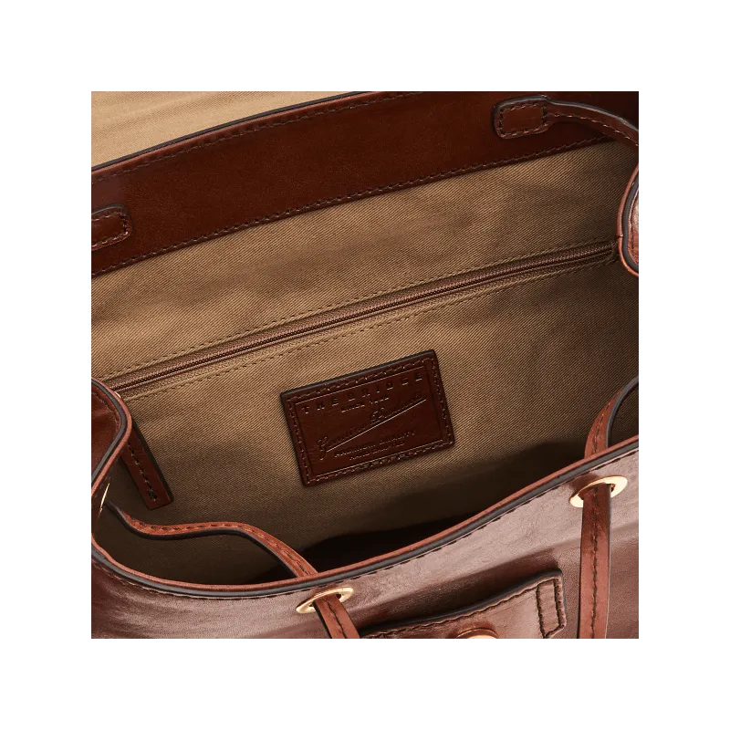 Zaino donna The Bridge 2