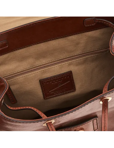 Zaino donna The Bridge