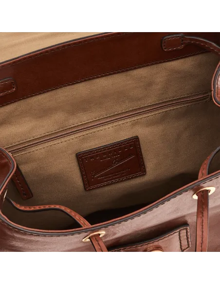 Zaino donna The Bridge