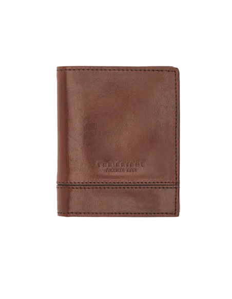 The Bridge Credit card holder